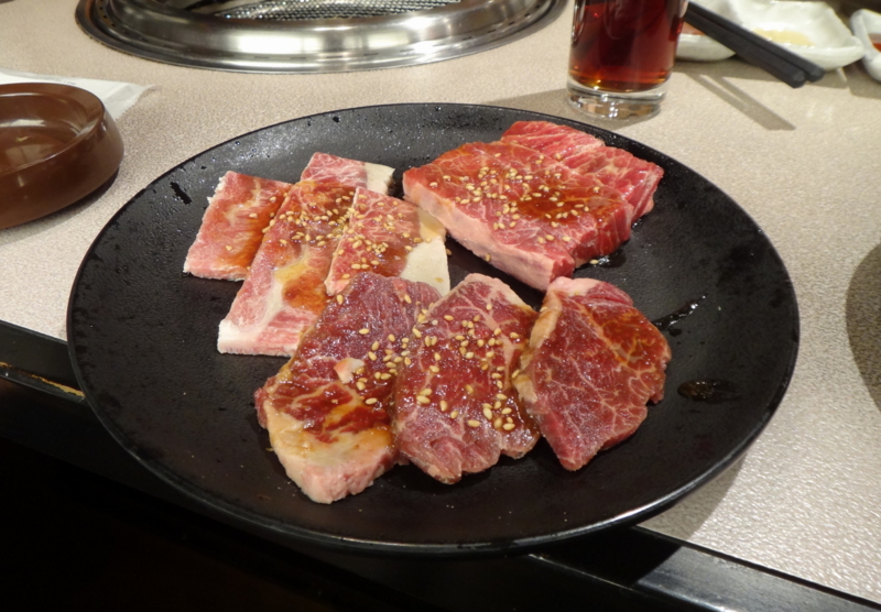 f:id:miya_tomac:20140220182203j:image:w640 f:id:miya_tomac:20140220182203j:image:w640