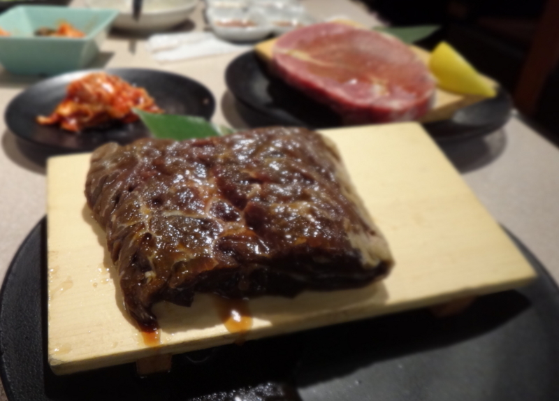f:id:miya_tomac:20140220184952j:image:w640 f:id:miya_tomac:20140220184952j:image:w640
