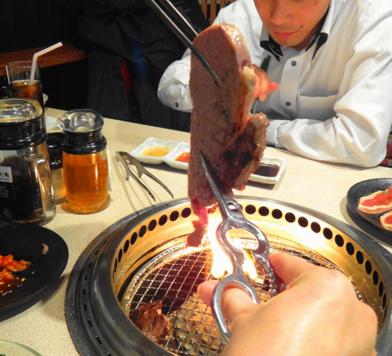 f:id:miya_tomac:20140220185816j:image:w640 f:id:miya_tomac:20140220185816j:image:w640
