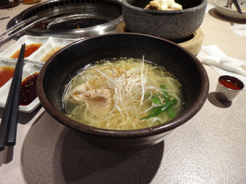 f:id:miya_tomac:20140220191854j:image:w640 f:id:miya_tomac:20140220191854j:image:w640