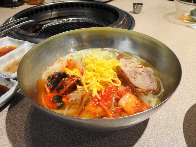 f:id:miya_tomac:20140220192039j:image:w640 f:id:miya_tomac:20140220192039j:image:w640