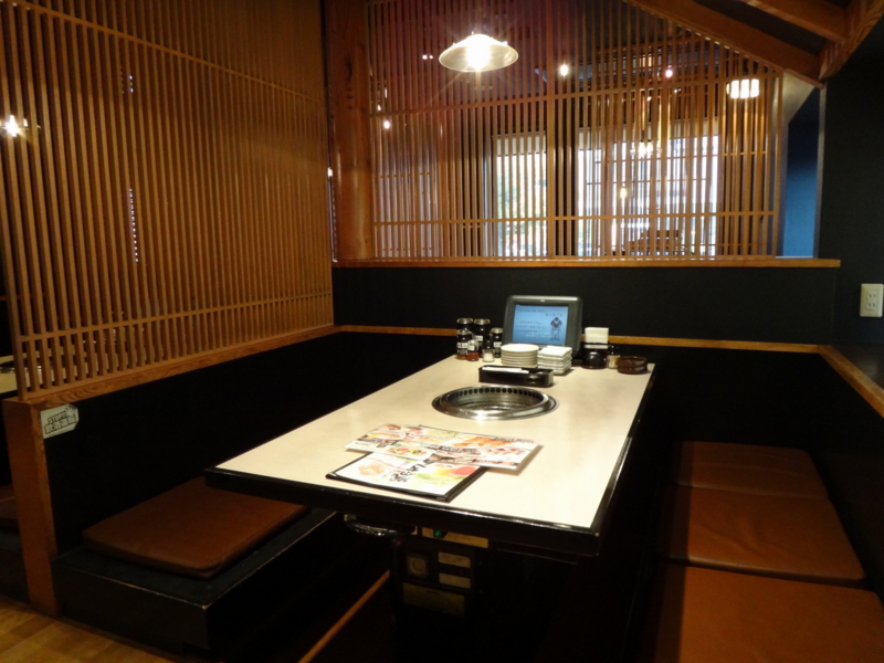 f:id:miya_tomac:20140220192543j:image:w640 f:id:miya_tomac:20140220192543j:image:w640