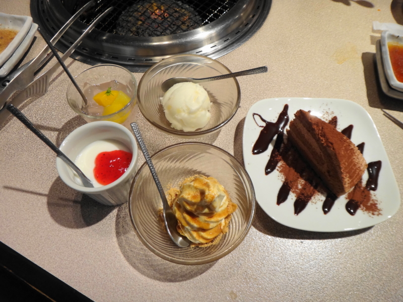 f:id:miya_tomac:20140220192954j:image:w640 f:id:miya_tomac:20140220192954j:image:w640