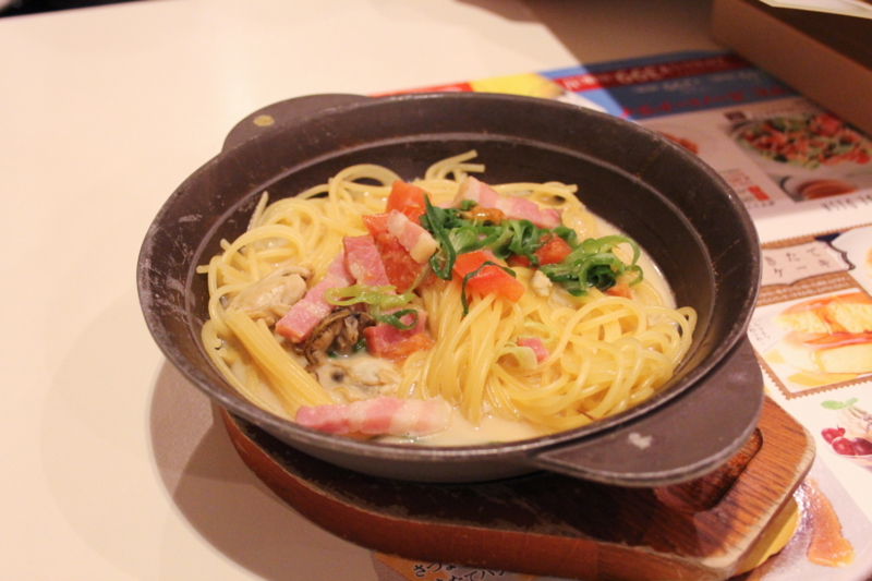 f:id:miya_tomac:20141117181810j:image:w640 f:id:miya_tomac:20141117181810j:image:w640