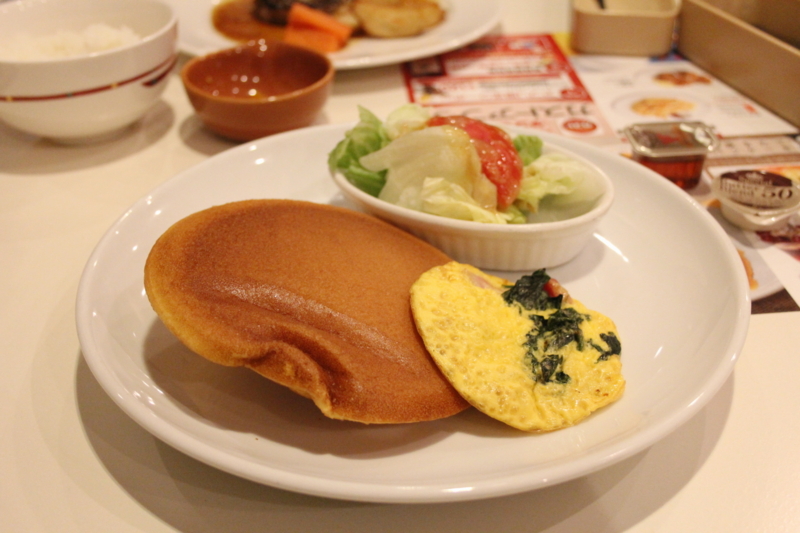 f:id:miya_tomac:20141117182209j:image:w640 f:id:miya_tomac:20141117182209j:image:w640