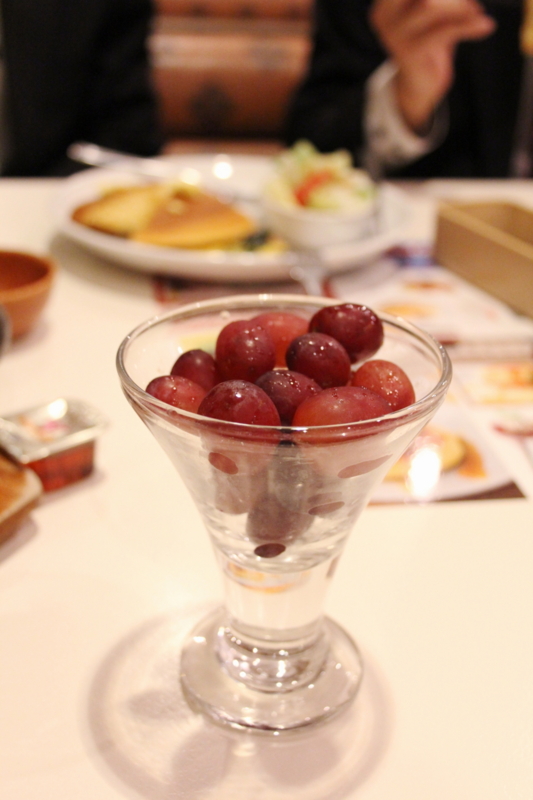 f:id:miya_tomac:20141117182519j:image:w640 f:id:miya_tomac:20141117182519j:image:w640