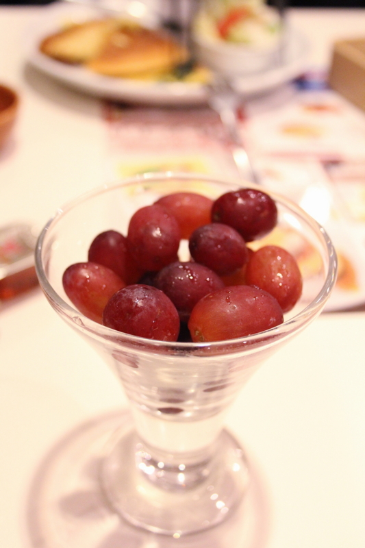 f:id:miya_tomac:20141117182525j:image:w640 f:id:miya_tomac:20141117182525j:image:w640