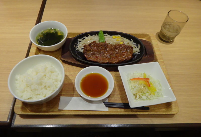 f:id:miya_tomac:20141119190534j:image:w640 f:id:miya_tomac:20141119190534j:image:w640