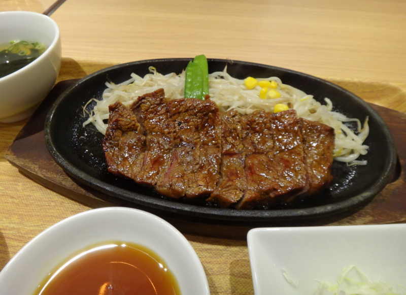 f:id:miya_tomac:20141119190540j:image:w640 f:id:miya_tomac:20141119190540j:image:w640