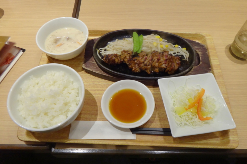 f:id:miya_tomac:20141119190603j:image:w640 f:id:miya_tomac:20141119190603j:image:w640