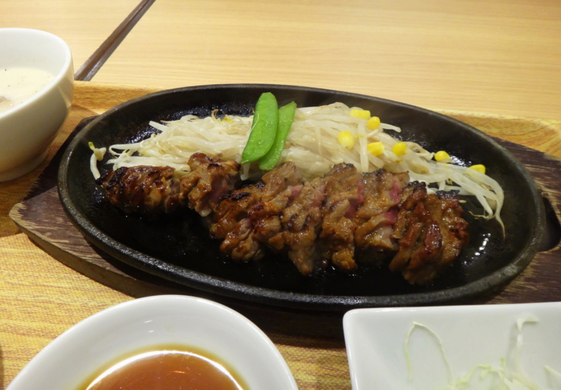 f:id:miya_tomac:20141119190608j:image:w640 f:id:miya_tomac:20141119190608j:image:w640
