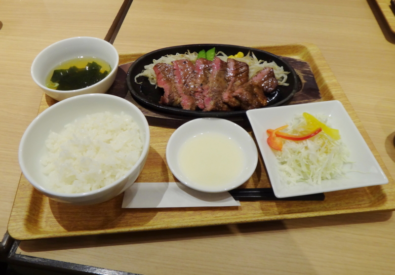 f:id:miya_tomac:20141119190640j:image:w640 f:id:miya_tomac:20141119190640j:image:w640