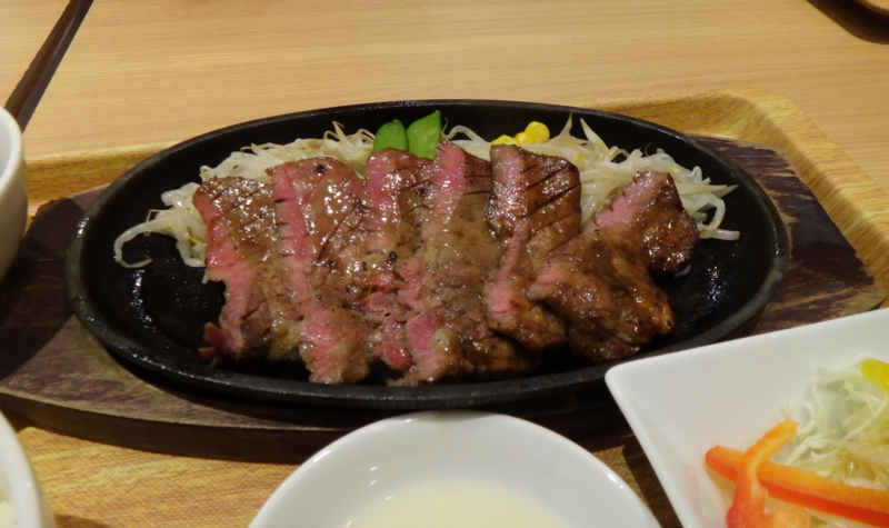 f:id:miya_tomac:20141119190654j:image:w640 f:id:miya_tomac:20141119190654j:image:w640
