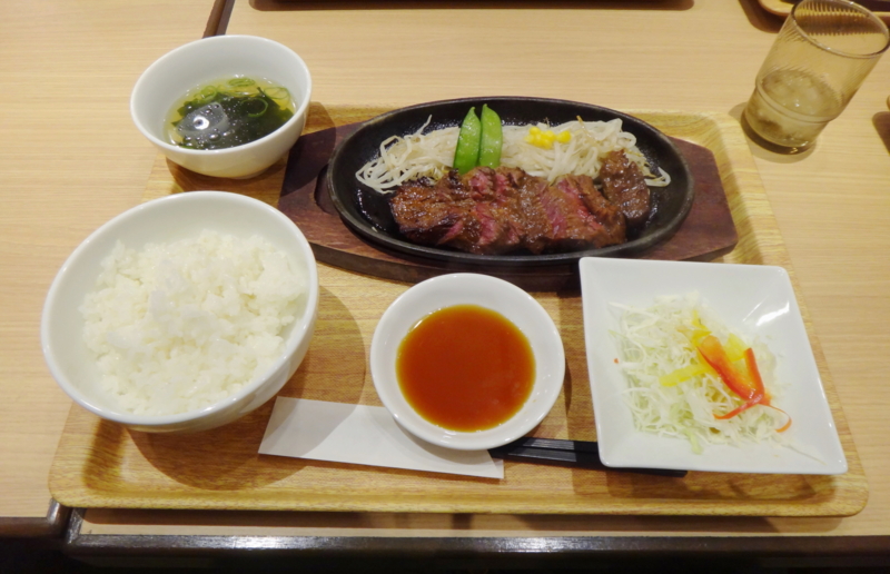 f:id:miya_tomac:20141119191016j:image:w640 f:id:miya_tomac:20141119191016j:image:w640