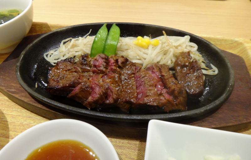 f:id:miya_tomac:20141119191022j:image:w640 f:id:miya_tomac:20141119191022j:image:w640