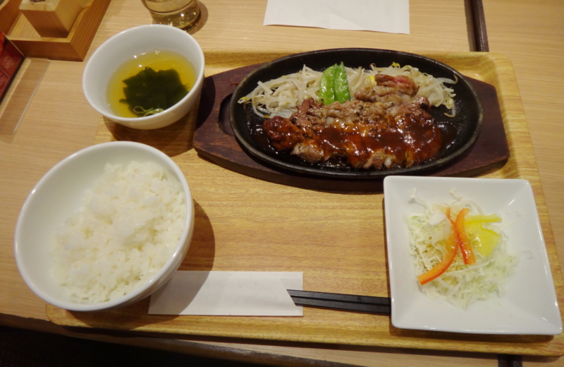 f:id:miya_tomac:20141119191103j:image:w640 f:id:miya_tomac:20141119191103j:image:w640