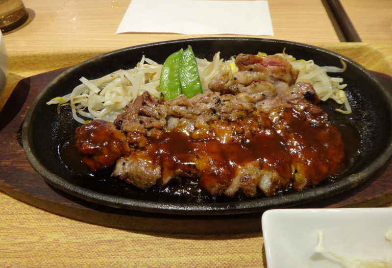 f:id:miya_tomac:20141119191116j:image:w640 f:id:miya_tomac:20141119191116j:image:w640