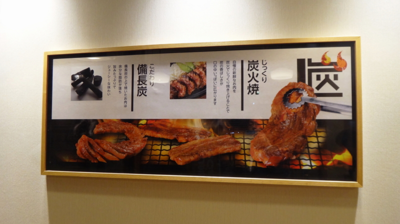 f:id:miya_tomac:20141119192412j:image:w640 f:id:miya_tomac:20141119192412j:image:w640