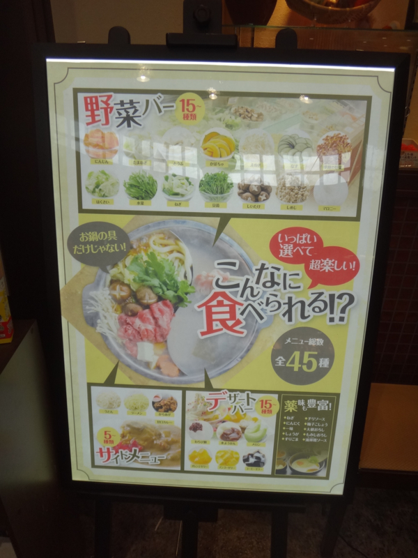 f:id:miya_tomac:20150522131921j:image f:id:miya_tomac:20150522131921j:image