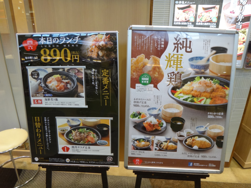 f:id:miya_tomac:20150522131928j:image f:id:miya_tomac:20150522131928j:image
