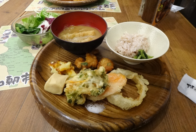 f:id:miya_tomac:20150522131938j:image f:id:miya_tomac:20150522131938j:image