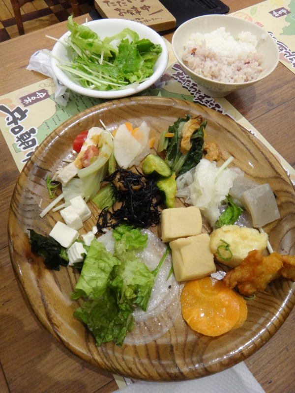 f:id:miya_tomac:20150522131939j:image f:id:miya_tomac:20150522131939j:image