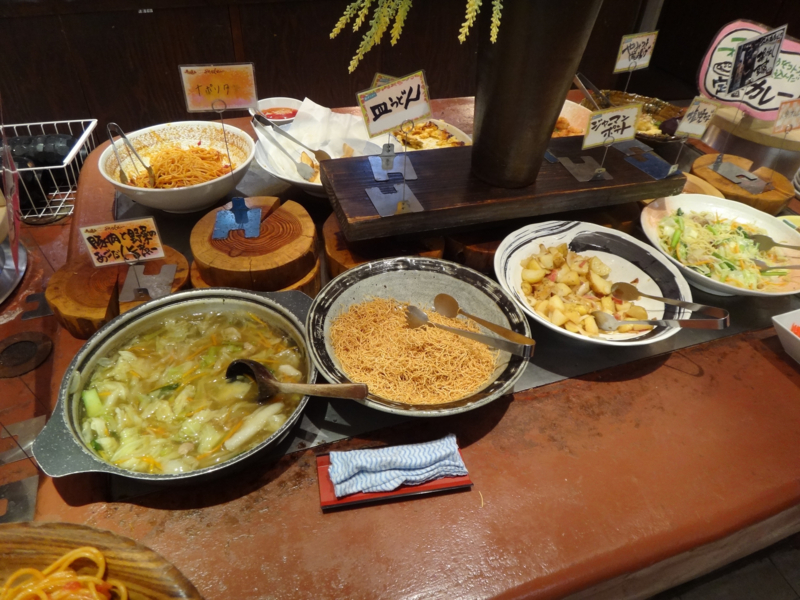 f:id:miya_tomac:20150522131940j:image f:id:miya_tomac:20150522131940j:image