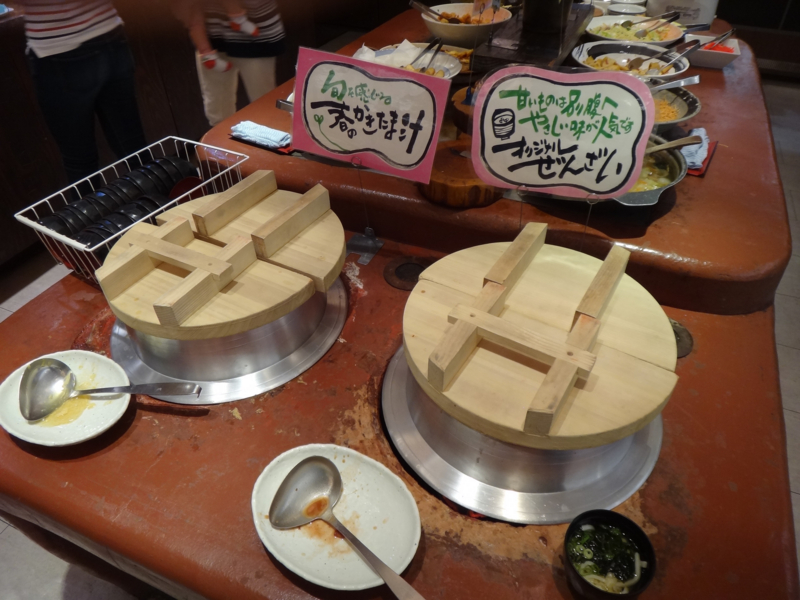 f:id:miya_tomac:20150522131943j:image f:id:miya_tomac:20150522131943j:image