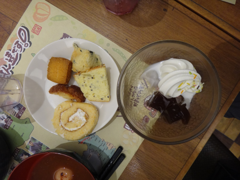 f:id:miya_tomac:20150522131946j:image f:id:miya_tomac:20150522131946j:image