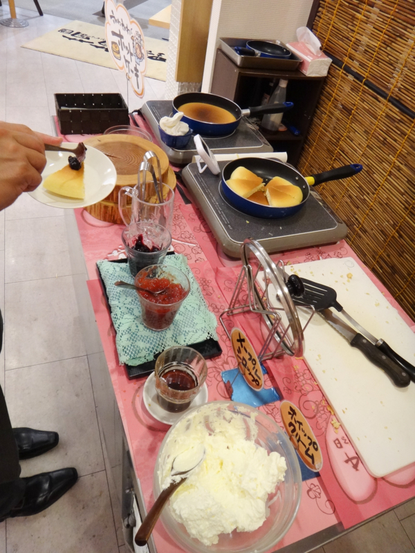 f:id:miya_tomac:20150522131949j:image f:id:miya_tomac:20150522131949j:image