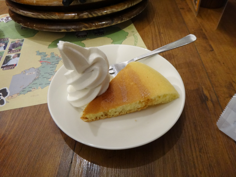 f:id:miya_tomac:20150522131950j:image f:id:miya_tomac:20150522131950j:image