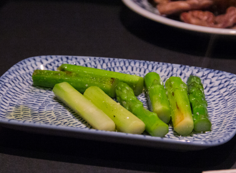 f:id:miya_tomac:20150529124700j:image f:id:miya_tomac:20150529124700j:image
