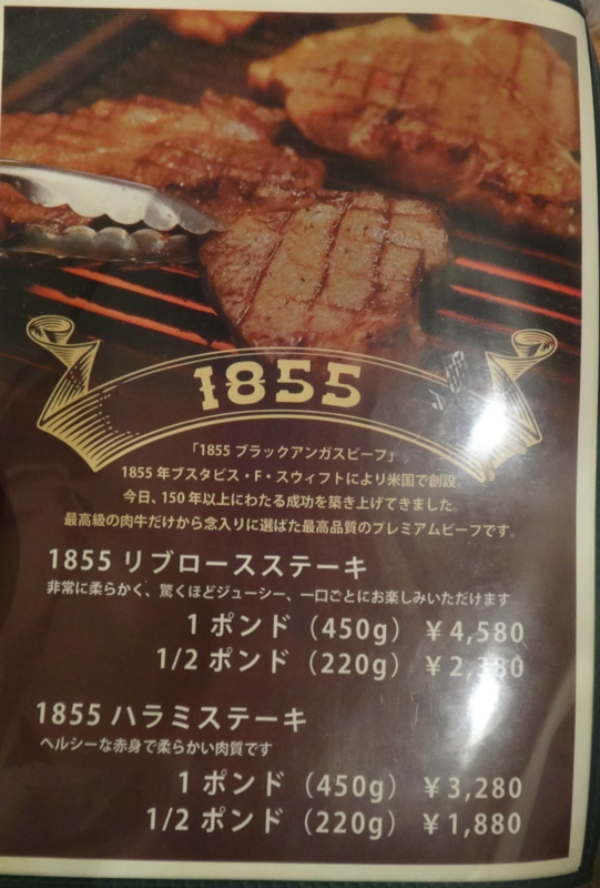 f:id:miya_tomac:20150828125139j:image f:id:miya_tomac:20150828125139j:image
