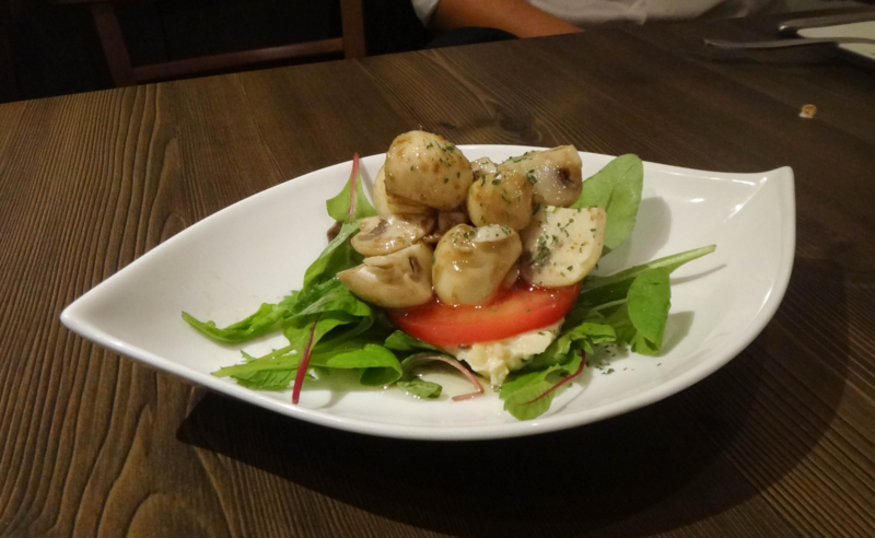 f:id:miya_tomac:20150828125148j:image f:id:miya_tomac:20150828125148j:image