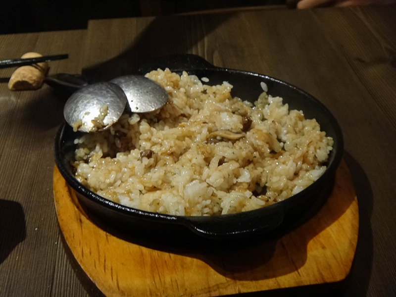 f:id:miya_tomac:20150828125158j:image f:id:miya_tomac:20150828125158j:image