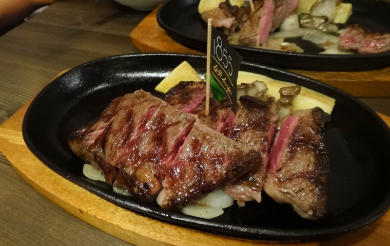 f:id:miya_tomac:20150828125201j:image f:id:miya_tomac:20150828125201j:image