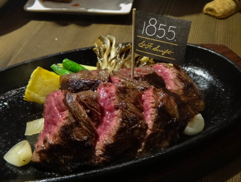 f:id:miya_tomac:20150828125203j:image f:id:miya_tomac:20150828125203j:image
