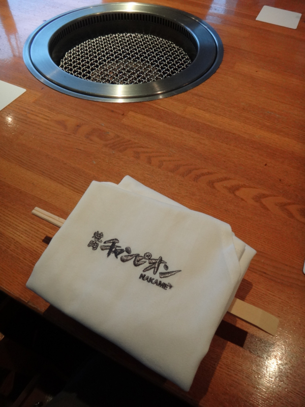 f:id:miya_tomac:20150902163246j:image f:id:miya_tomac:20150902163246j:image