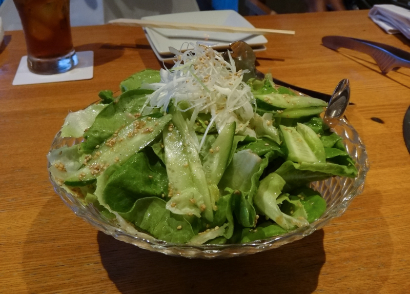 f:id:miya_tomac:20150902163248j:image f:id:miya_tomac:20150902163248j:image