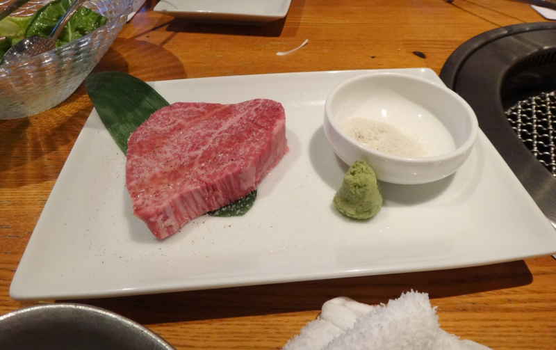 f:id:miya_tomac:20150902163250j:image f:id:miya_tomac:20150902163250j:image
