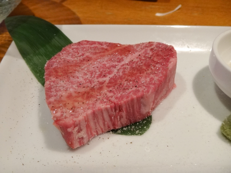 f:id:miya_tomac:20150902163251j:image f:id:miya_tomac:20150902163251j:image