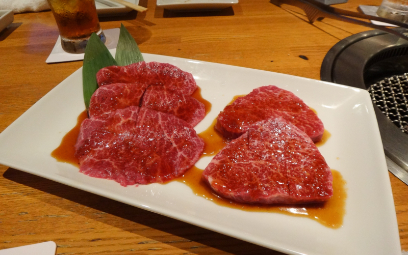 f:id:miya_tomac:20150902163252j:image f:id:miya_tomac:20150902163252j:image