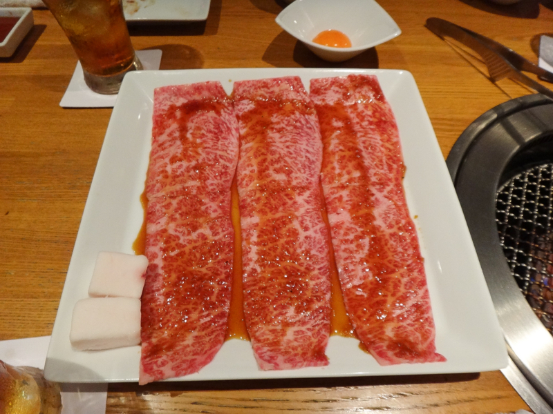 f:id:miya_tomac:20150902163254j:image f:id:miya_tomac:20150902163254j:image