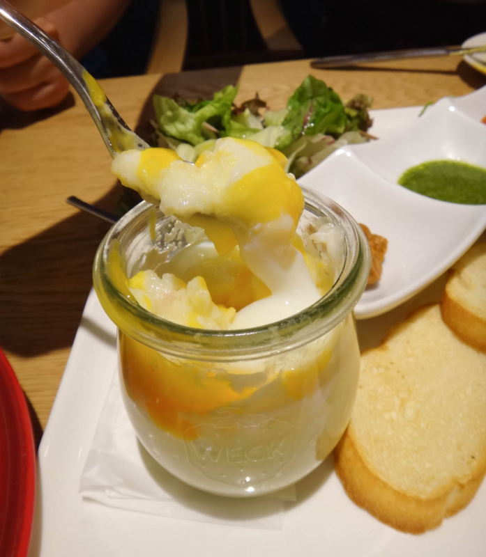 f:id:miya_tomac:20151006142547j:image f:id:miya_tomac:20151006142547j:image