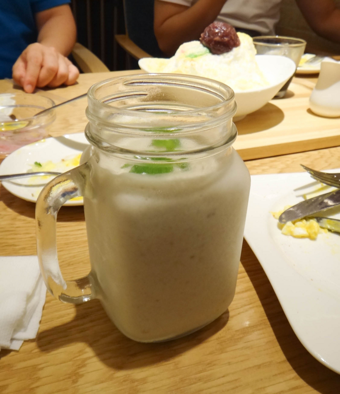 f:id:miya_tomac:20151006142549j:image f:id:miya_tomac:20151006142549j:image
