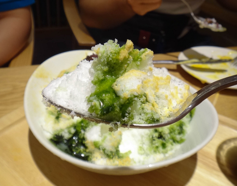 f:id:miya_tomac:20151006142552j:image f:id:miya_tomac:20151006142552j:image