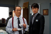 f:id:miyabi-tale:20110812091638j:image:w360:left f:id:miyabi-tale:20110812091638j:image:w360:left