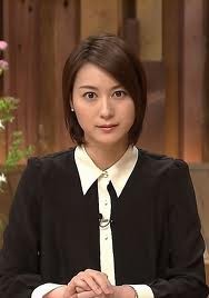 f:id:miyabi-tale:20110922231702j:image:w640:left f:id:miyabi-tale:20110922231702j:image:w640:left