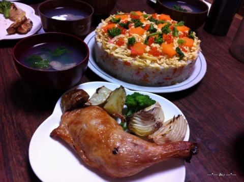 f:id:miyabiOki:20120403164758j:image f:id:miyabiOki:20120403164758j:image