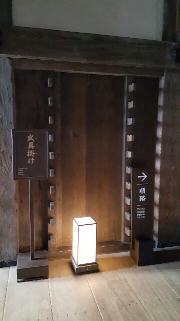 f:id:miyabi_luna:20160626232450j:image f:id:miyabi_luna:20160626232450j:image